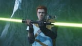 jedi-fallen-order-lightsaber-colors