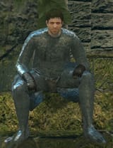 Crestfallen_Warrior