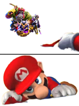 1000371113