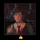 👍