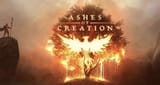 ashes-of-creation-release-date-1024x546