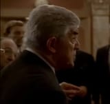 sopranos
