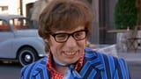 Austin-Powers-3