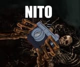 that&#039;s real fuckin nito