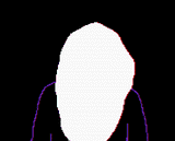 EeOp1u7
