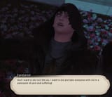 1738729681526496