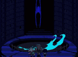 darkeryetdarker