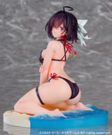 GtOvWj2bAAIILje @Wonderful_Works