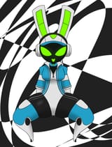 Project TurboBlast