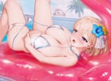 7dinl0pg038f1
