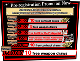 campaign_img0610