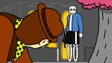 utymgs4shitpostp2