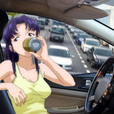 misato_drive