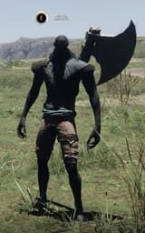 1689529150863