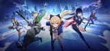 Wallpaper_Global_Official_Site