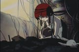 720full-serial-experiments-lain-screenshot