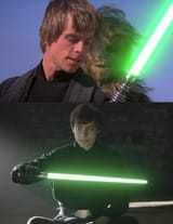 luke-green