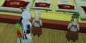 Kaguya&#039;s meds kicking in_thumb.jpg