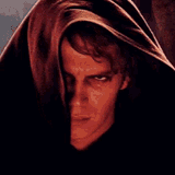 anakin-star-wars