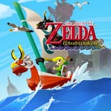 windwaker