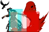 1730113219201453