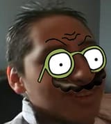 1420974353680