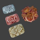 SOAPS