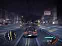 NFS Carbon_thumb.jpg