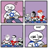 1750469046818661