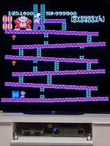 donkey-kong-original-edition-nes-kill-screen-coming-up-v0-2qgqudvogdkc1