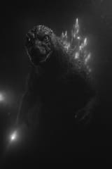 20250619_2133_Godzilla Approaches Submarine_remix_01jy5fd8wyf6qr87ncdvthh45m