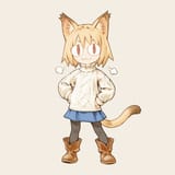 cui__09197_