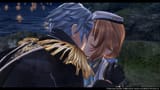 The Legend of Heroes_ Trails of Cold Steel IV_20240219084740