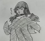 kissu
