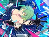 Hikage_2527s_Awakening_Form