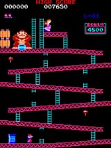 Donkey_Kong_Arcade_Gameplay_Barrels_601dc9ca-086b-49a4-9c34-531439bb1dd9