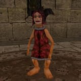 PC3-creature-Poko