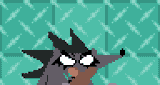 rodents