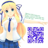 1742165393094418