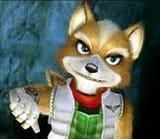 thumbsdownfox