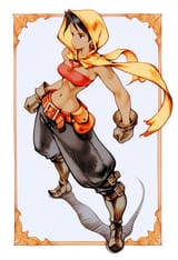moriah(1)