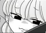smug mana