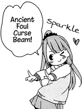 1719911904809959