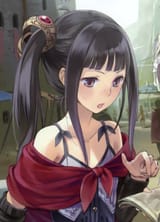 cbbebae71e64a809ca4c55cf076ac222