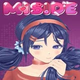 miside-download-MiSide