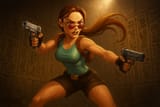 lara