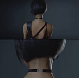 Ada nape