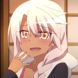 jinndfuaibewyufvrebgv