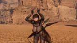 StellarBlade_250615_22485300000