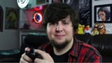jon